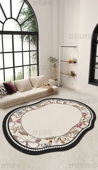 ʽ͏d̺pݵйL(fng)Pҵ؉|@L(fng)̺