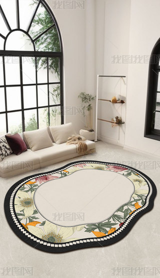 ʽ͏d̺pݵйL(fng)Pҵ؉|@L(fng)̺