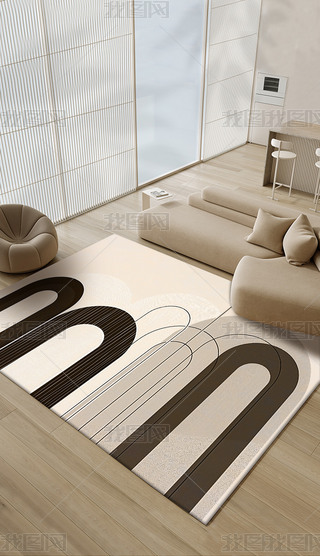 F(xin)(jin)spݎ׺γ߶˿͏d̺؉|