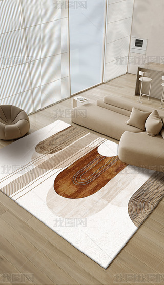 F(xin)(jin)spݎ׺γ߶˿͏d̺؉|