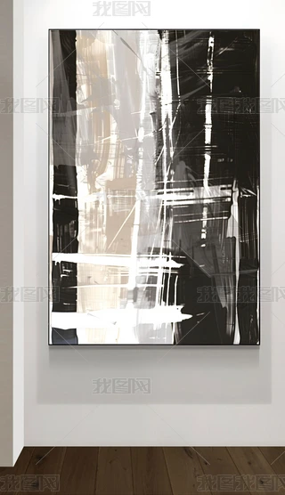 ͮP͏db11