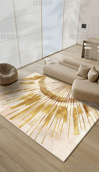 F(xin)(jin)spݎ׺γ߶˿͏d̺؉|