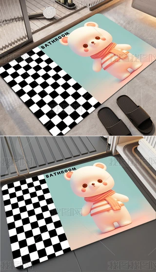 Fsɐۿͨԡҵ؉|MT_|
