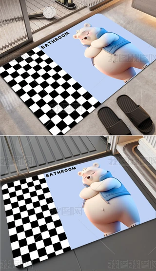 Fsɐۿͨԡҵ؉|MT_|