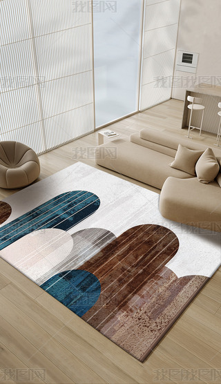 F(xin)(jin)spݎ׺γ߶˿͏d̺؉|