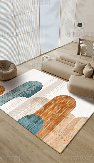 F(xin)(jin)spݎ׺γ߶˿͏d̺؉|