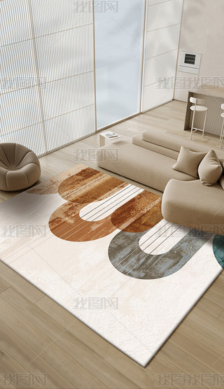 F(xin)(jin)spݎ׺γ߶˿͏d̺؉|