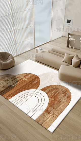 F(xin)(jin)spݎ׺γ߶˿͏d̺؉|