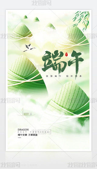 繝(ji)(chung)⺣