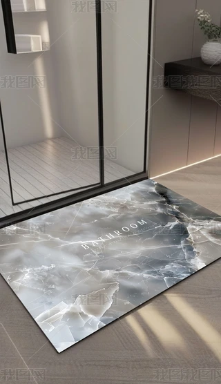 Fsԡҵ؉|Tڹ׺pݴʯ|