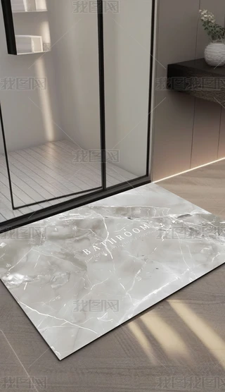Fsԡҵ؉|Tڹ׺pݴʯ|