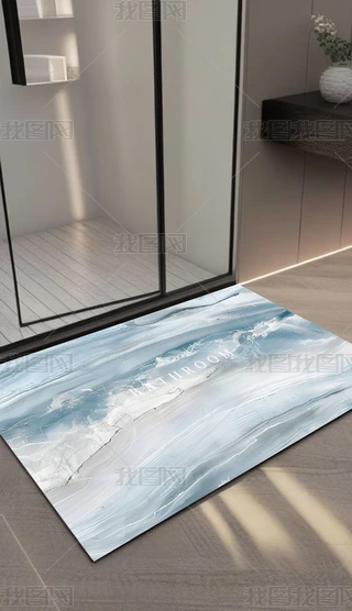 Fsԡҵ؉|Tڹ׺pݴʯ|