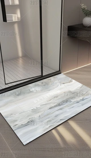 Fsԡҵ؉|Tڹ׺pݴʯ|