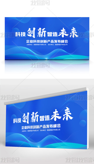 IƼδhҕXKV汳