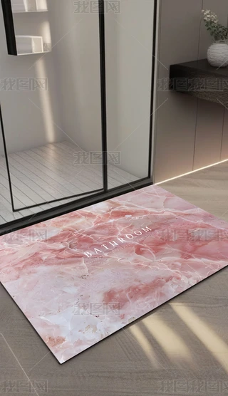 Fsԡҵ؉|Tڹ׺pݴʯ|