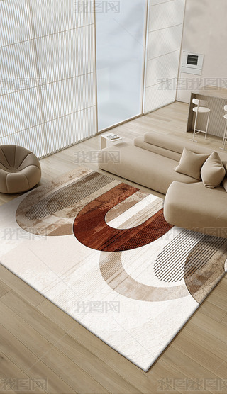 F(xin)(jin)spݎ׺γ߶˿͏d̺؉|