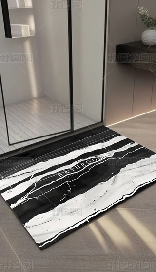 Fsԡҵ؉|Tڹ׺pݴʯ|
