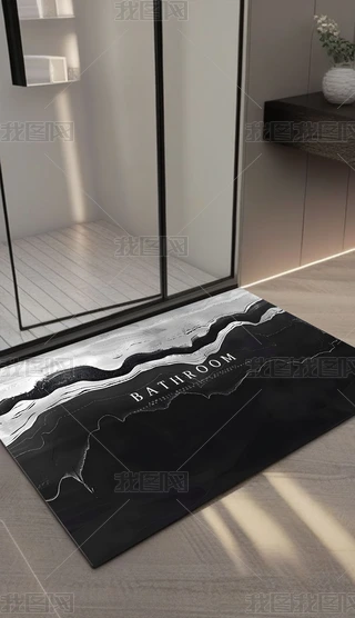 Fsԡҵ؉|Tڹ׺pݴʯ|