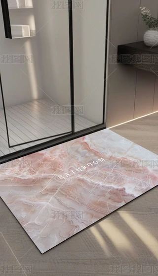 Fsԡҵ؉|Tڹ׺pݴʯ|