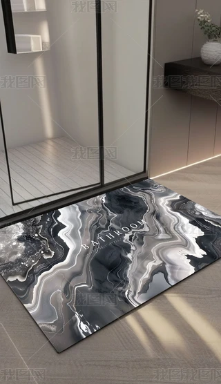 Fsԡҵ؉|Tڹ׺pݴʯ|