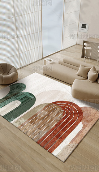 F(xin)(jin)spݎ׺γ߶˿͏d̺؉|