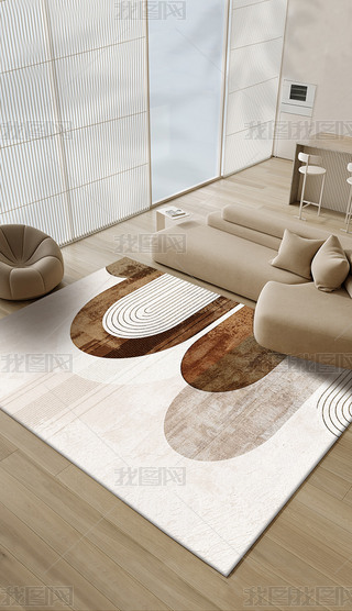 F(xin)(jin)spݎ׺γ߶˿͏d̺؉|