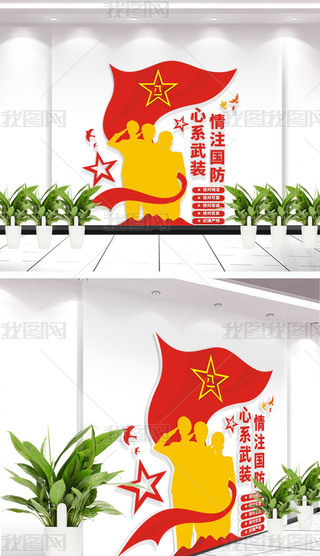 b(bio)ZĻ(du)ĻO(sh)Ӌ(j)