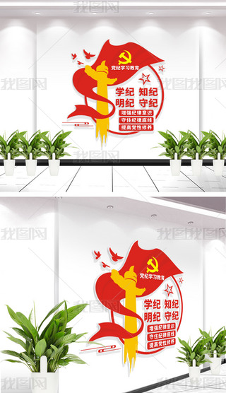 ho(j)W(xu)(x)(bio)Z(y)ĻO(sh)Ӌ(j)