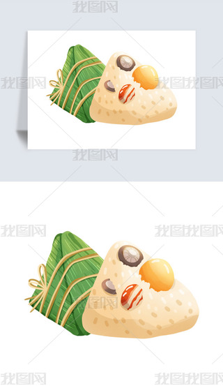 繝³׿ͨLԪ