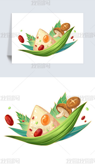 繝(ji)³(x)׿ͨLԪ