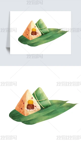 繝³׿ͨLԪ