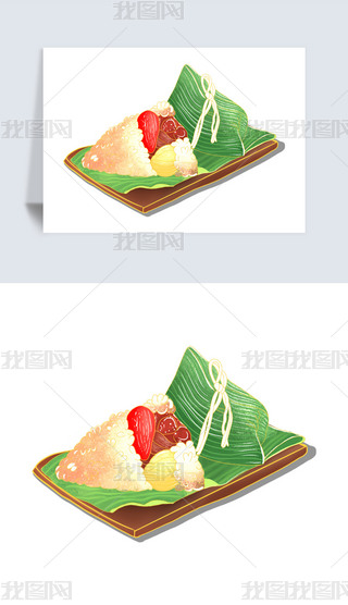 繝³׿ͨLԪ