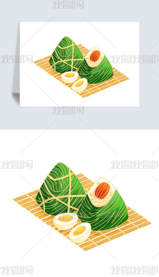 繝(ji)³(x)׿ͨLԪ