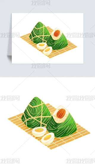 繝³׿ͨLԪ