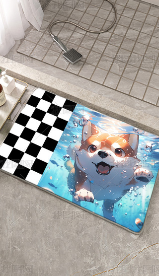 F(xin)sɐۿͨСԡҵ؉|PMT|