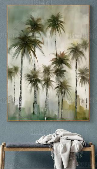 LҬӘLͮL͏d͏dbСˇg(sh)P(gun)쮋