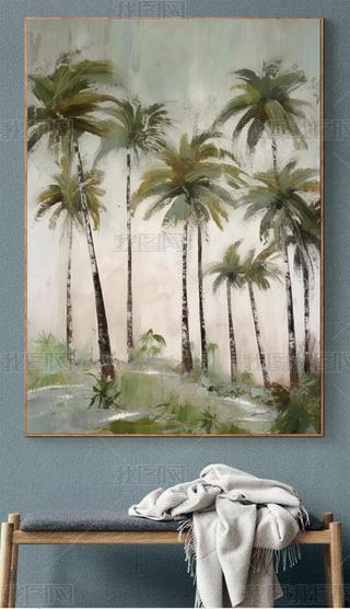 LҬӘLͮL͏d͏dbСˇg(sh)P(gun)쮋