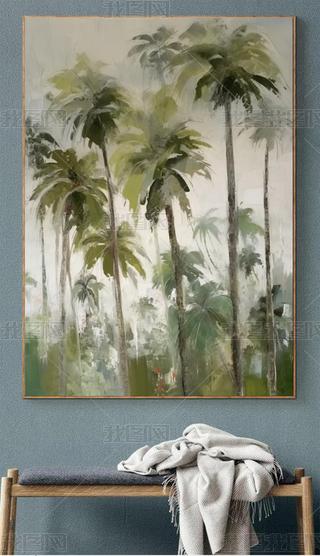 LҬӘLͮL͏d͏dbСˇg(sh)P(gun)쮋