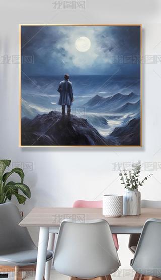 ⼡LLͮҹǿտ͏dͯbˇgP쮋