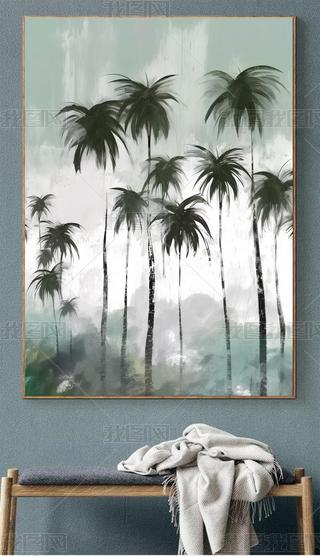 LҬӘLͮL͏d͏dbСˇg(sh)P(gun)쮋