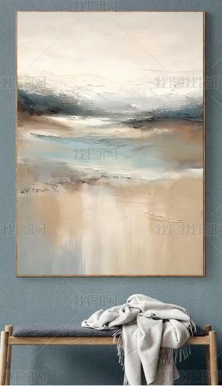 LOLͼ͏dӰ巿bСˇgP쮋