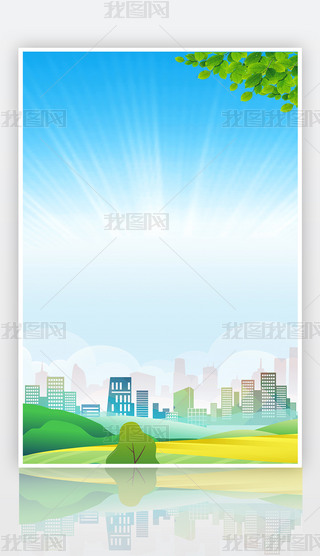 չ屳󱳾{Gɫhܳбز