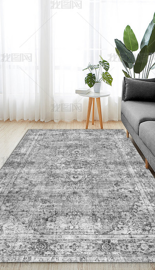 ˹͏dPҵ̺ԭDWL(fng)r(sh)p