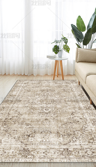 ˹͏dPҵ̺ԭDWL(fng)r(sh)p