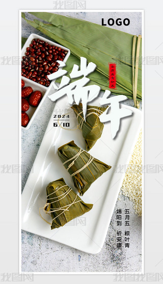 ԭ(chung)sƬL(fng)y(tng)(ji)սն纣(bo)繝(ji)պ(bo)