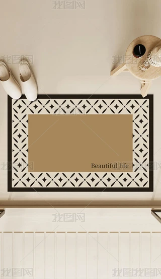 FpʽWsҾӵ̺؉|TMT؉|