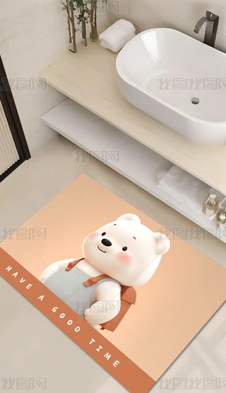 F(xin)sͨɐinsԡҵ