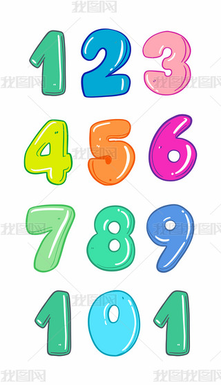 09׃@ͨքزʸD