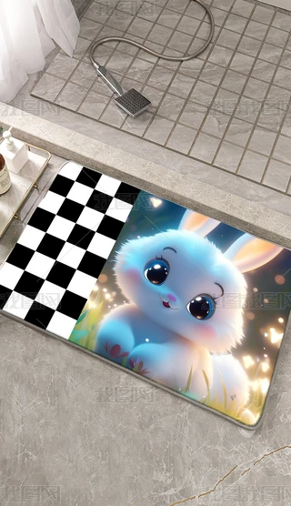 FsɐۿͨСӹԡҵ؉|PMT|