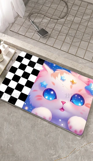 FsMT̺ͨ_|ܛ|ԡҵ؉|